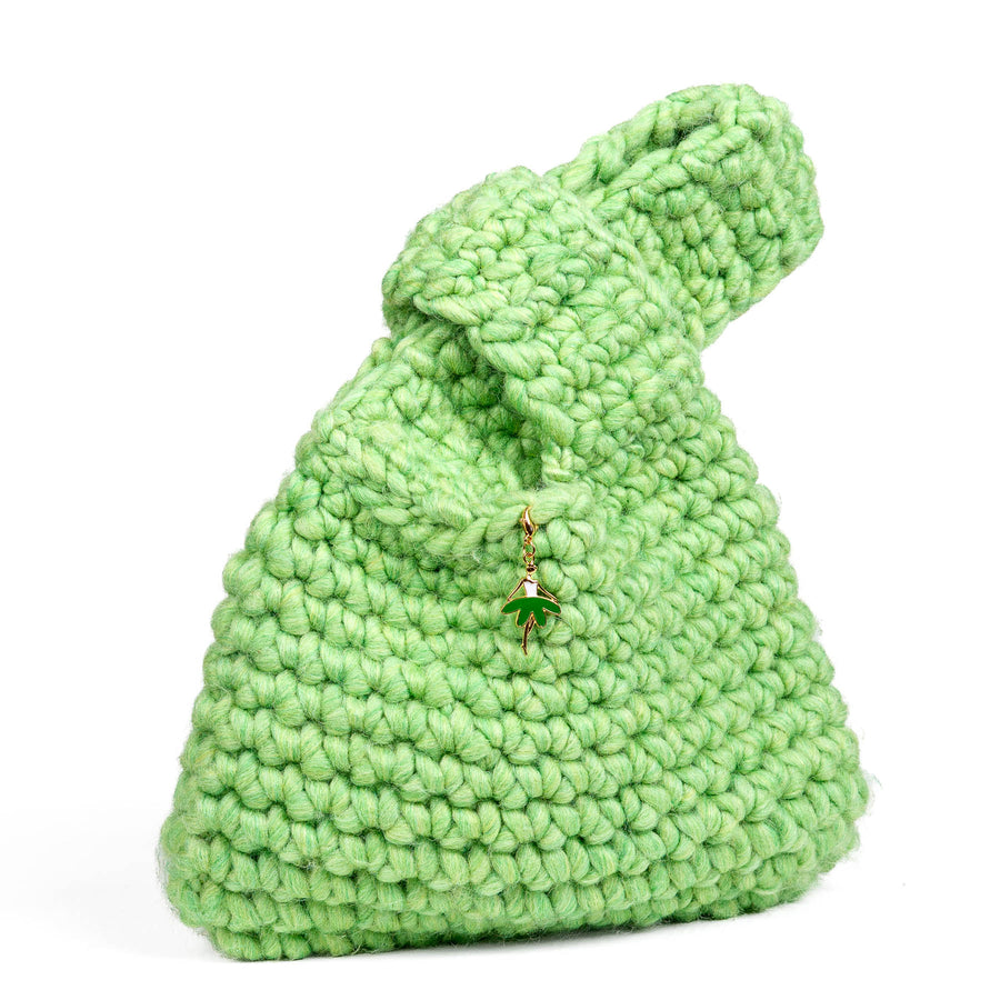Jaja - green