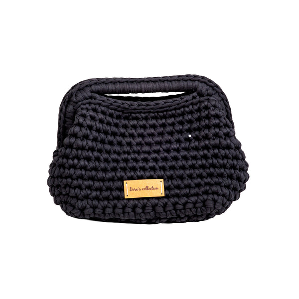 Yumes - black