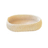 Oval Basket
