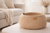 Baby basket - Moses Crib