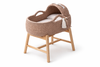 Baby basket - Moses Crib