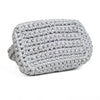Yumes grey