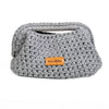 Yumes grey
