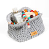 Yumes grey