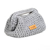 Yumes grey