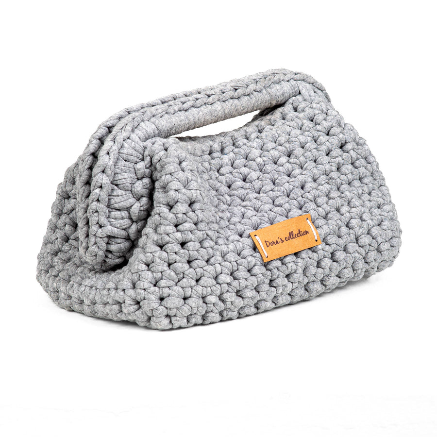Yumes grey