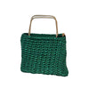 Keji green