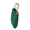 Keji green