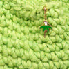 Jaja - green