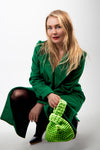 Jaja - green