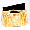 Joe work bag