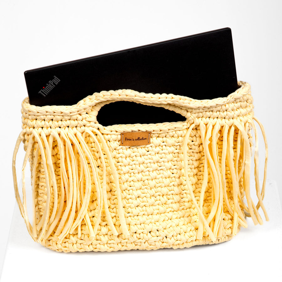 Joe work bag