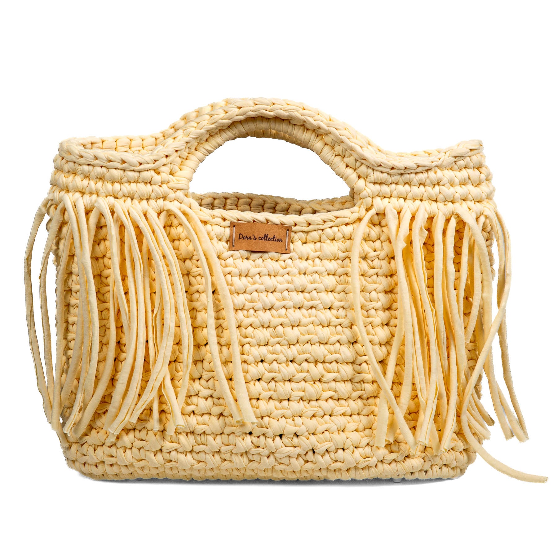 Joe workbag