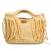 Joe work bag