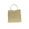 Keji gold