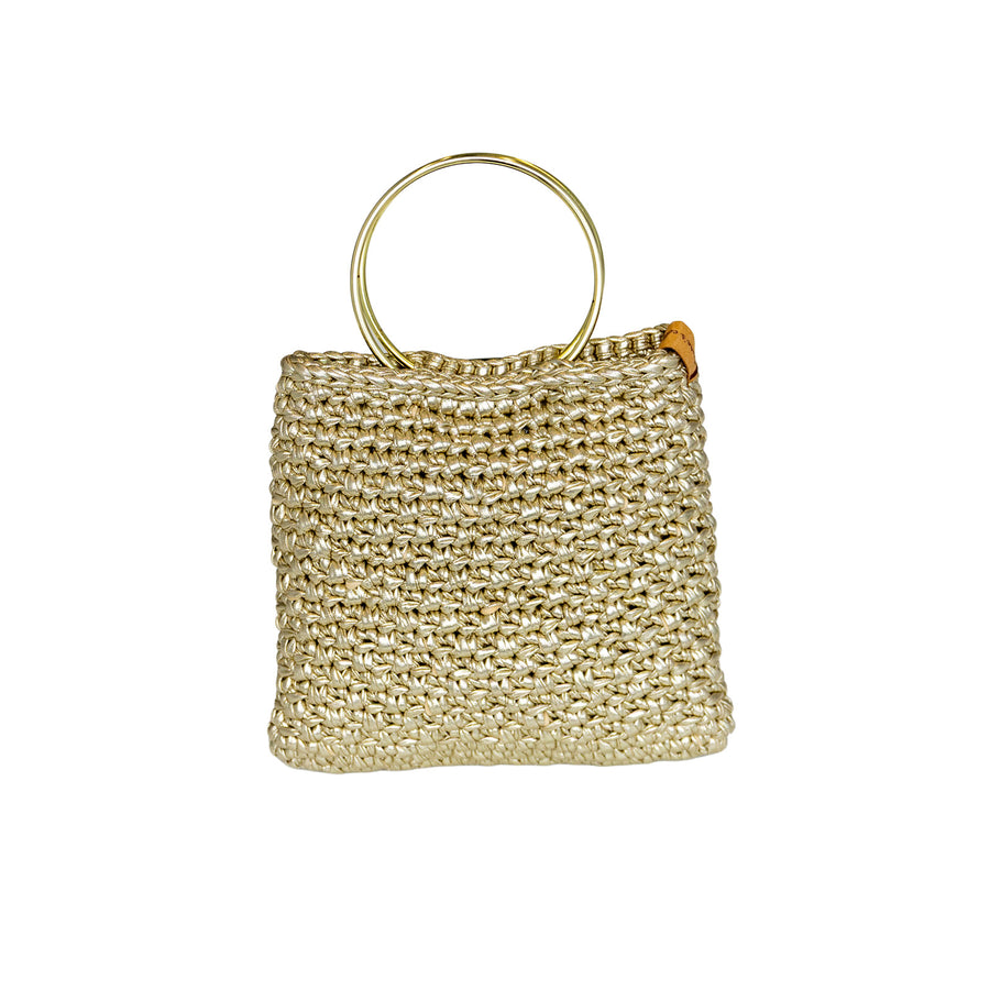 Keji gold