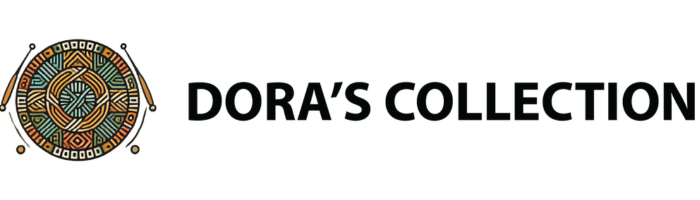 Dora's Collection