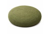 Pouf cover