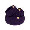 Basket set - 3 pcs.